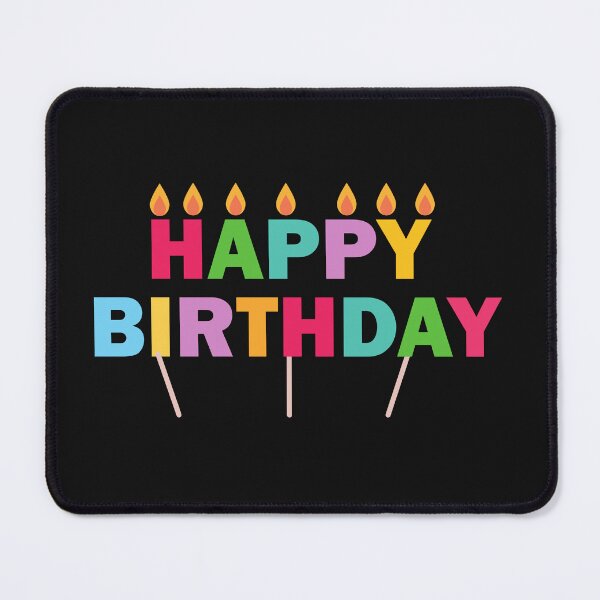 Item preview, happy birthday, birthday, cake, funny, happy birthday cake, happy b day, happy birthday wishes, happy birthday friend, designed and sold by Celebrationist.