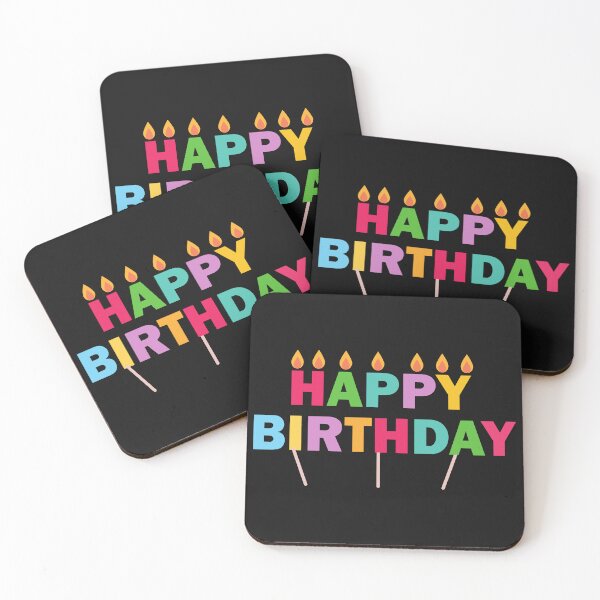 Item preview, happy birthday, birthday, cake, funny, happy birthday cake, happy b day, happy birthday wishes, happy birthday friend, designed and sold by Celebrationist.