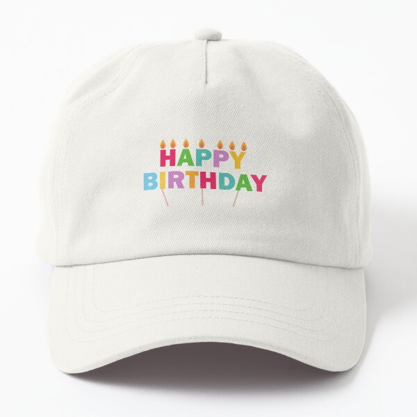 Item preview, happy birthday, birthday, cake, funny, happy birthday cake, happy b day, happy birthday wishes, happy birthday friend, designed and sold by Celebrationist.