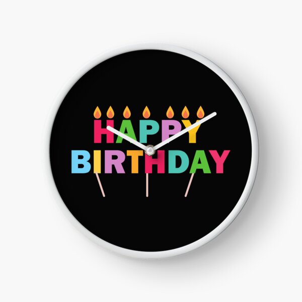 Item preview, happy birthday, birthday, cake, funny, happy birthday cake, happy b day, happy birthday wishes, happy birthday friend, designed and sold by Celebrationist.
