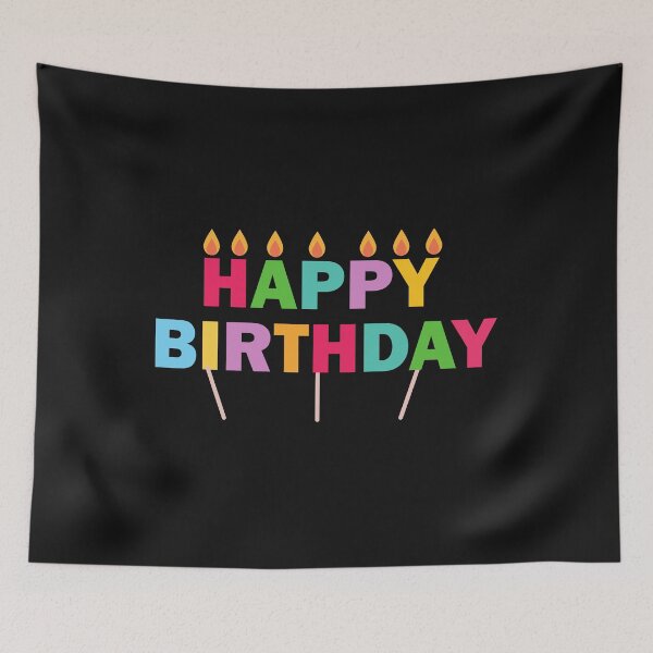Item preview, happy birthday, birthday, cake, funny, happy birthday cake, happy b day, happy birthday wishes, happy birthday friend, designed and sold by Celebrationist.