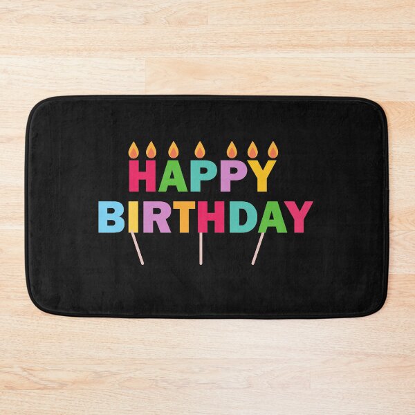 Item preview, happy birthday, birthday, cake, funny, happy birthday cake, happy b day, happy birthday wishes, happy birthday friend, designed and sold by Celebrationist.