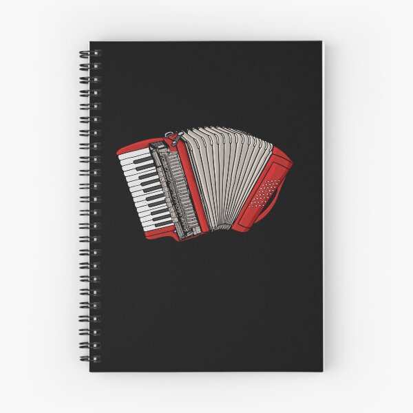 Item preview, Accordion Player Men Folk Music Accordion designed and sold by DSWShirts.