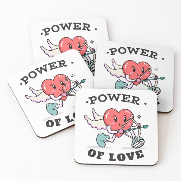 Item preview, Valentine's Day Moment-Valentine's Day designed and sold by theredsharp.