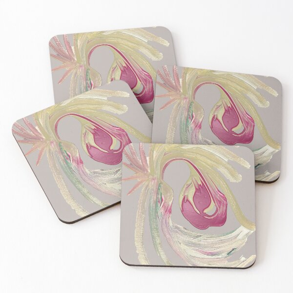 Item preview, Beaut Bud  designed and sold by KazM.