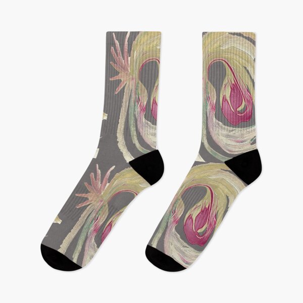 Item preview, Beaut Bud  designed and sold by KazM.