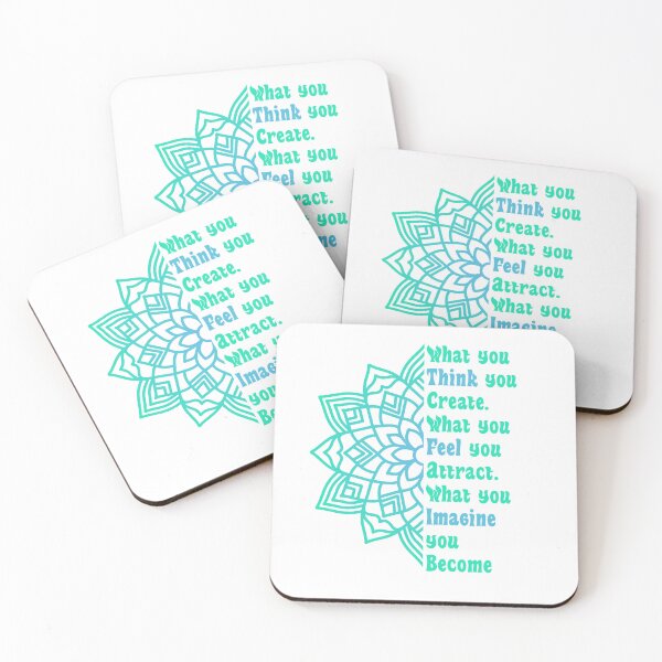 Item preview, Buddha, What you think designed and sold by Brad Chambers.