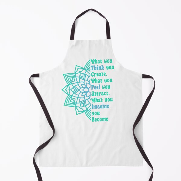 Item preview, Buddha, What you think designed and sold by Brad Chambers.