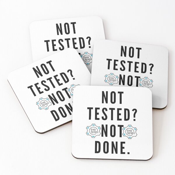 Item preview, Not tested Not done! designed and sold by Aminesnip.