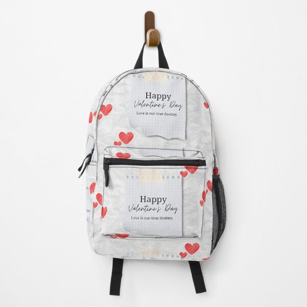 Item preview, Happy Valentine's Day designed and sold by walkerg6.