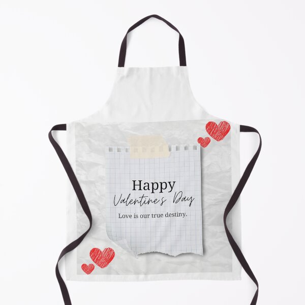 Item preview, Happy Valentine's Day designed and sold by walkerg6.