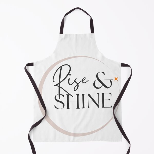 Item preview, "Morning Sunrise: A Digital Art Print for a Positive Start of the Day" designed and sold by Sparkline.