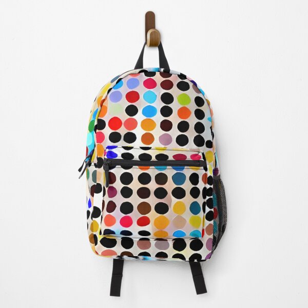 Item preview, Artiface Artificial Intelligence Art designed and sold by Artiface.