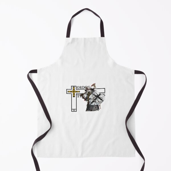 Item preview, Deutscher Orden logo with lat. name of the order and fighter designed and sold by MDMDO.