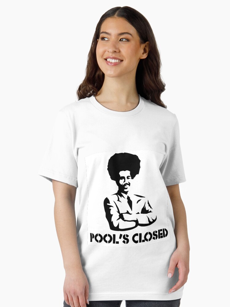 4Chan Habbo Pool's Closed