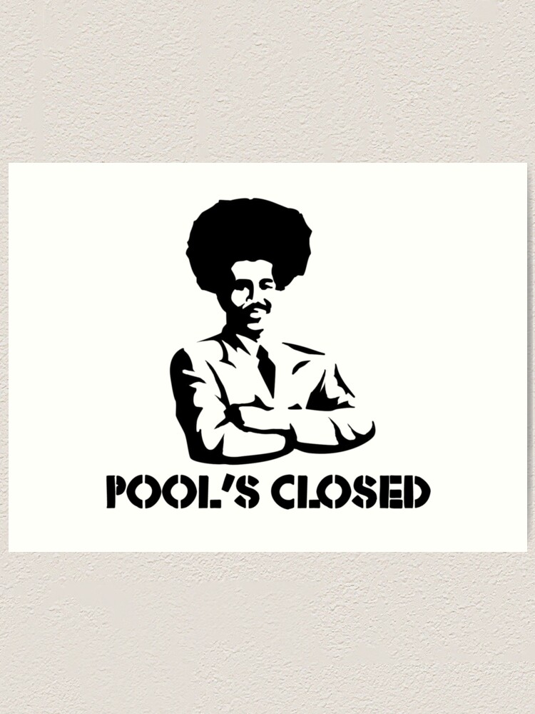 4Chan Habbo Pool s Closed