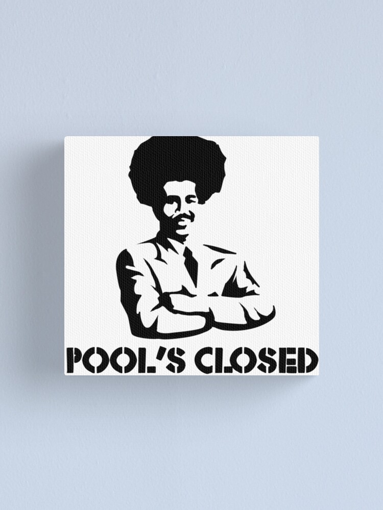 4Chan Habbo Pool s Closed