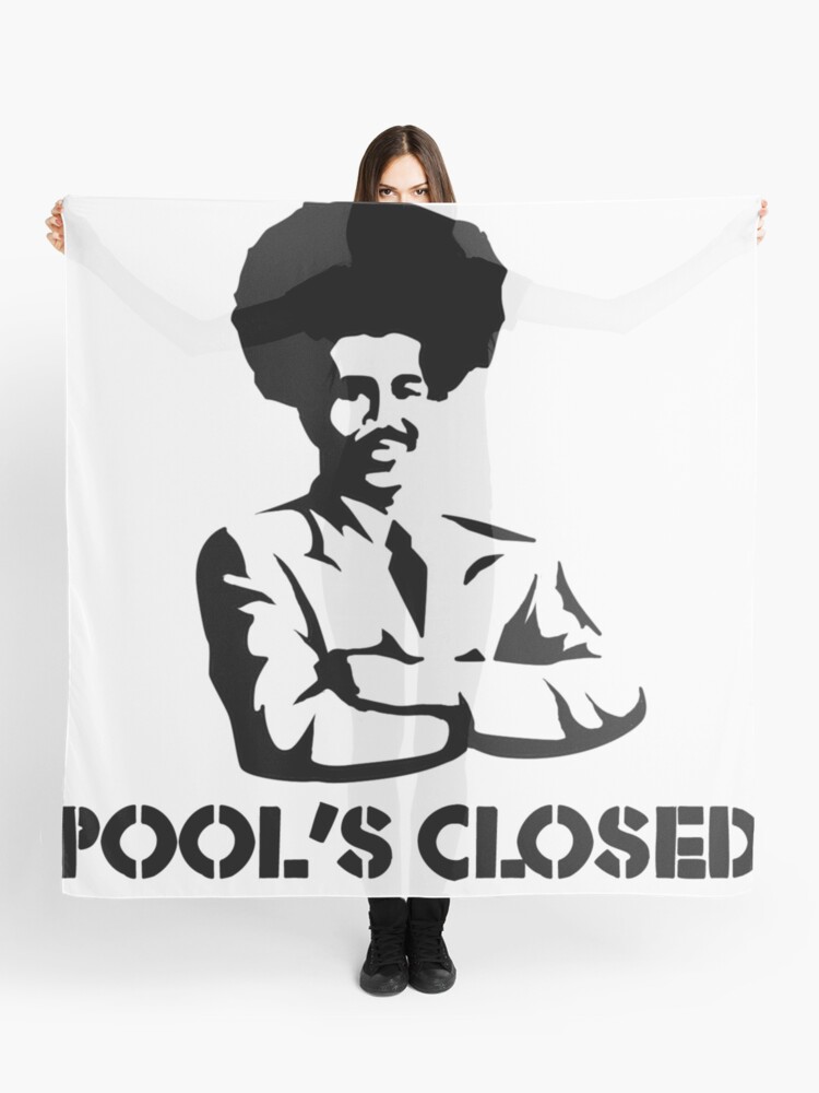 4Chan Habbo Pool s Closed