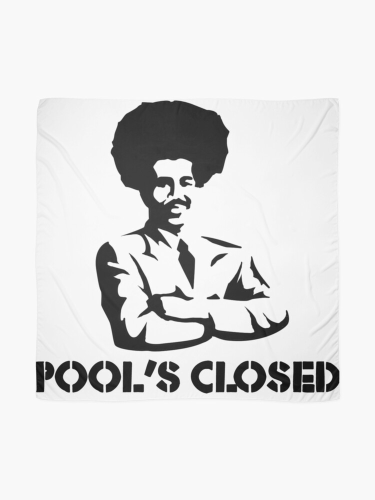 4Chan Habbo Pool s Closed