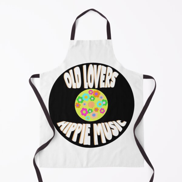 Item preview, Canyon moon coded design designed and sold by Lee Rose.