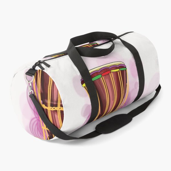 Item preview, The African Talking Drum designed and sold by Kainene.