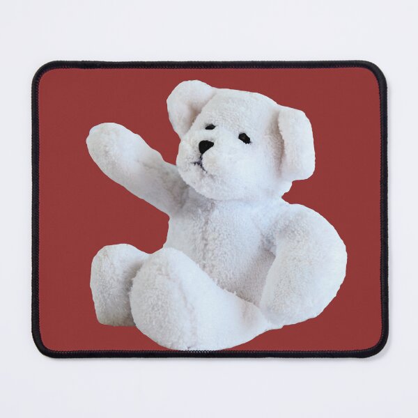 Item preview, Hi 5 Bear designed and sold by Dalyndigital Photography.