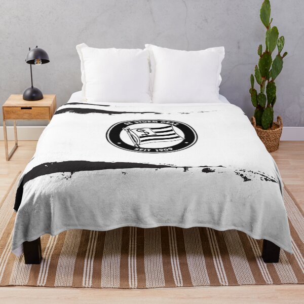 Item preview, Sk Sturm Graz - Graz from Austria - Die Schwoazn, The Blackies - Sportklub Puntigamer Sturm Graz designed and sold by Fan-Shop.