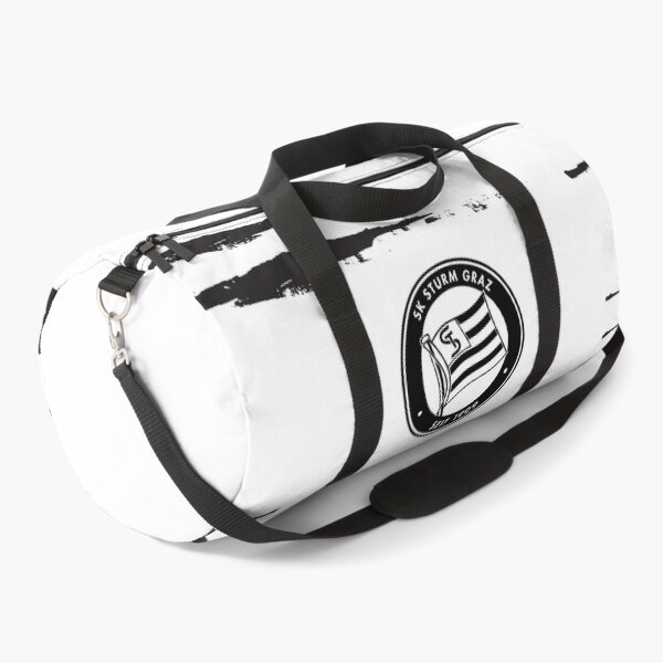 Item preview, Sk Sturm Graz - Graz from Austria - Die Schwoazn, The Blackies - Sportklub Puntigamer Sturm Graz designed and sold by Fan-Shop.