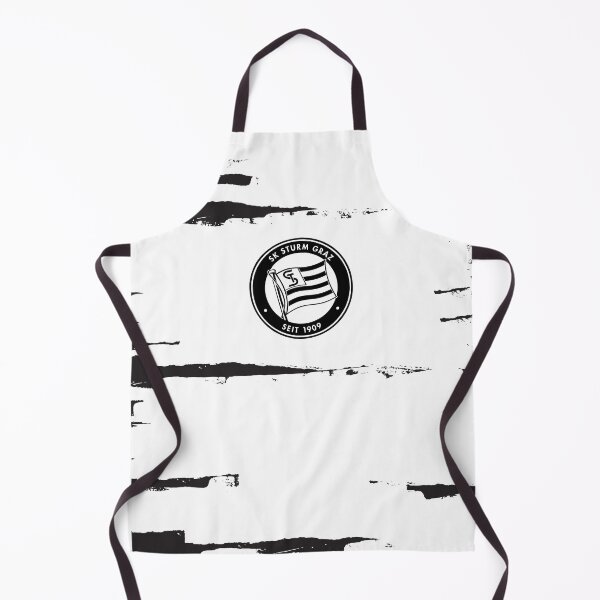 Item preview, Sk Sturm Graz - Graz from Austria - Die Schwoazn, The Blackies - Sportklub Puntigamer Sturm Graz designed and sold by Fan-Shop.