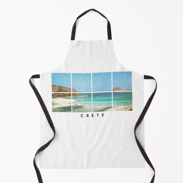 Item preview, Crete Greece vintage designed and sold by chrlalexandru.
