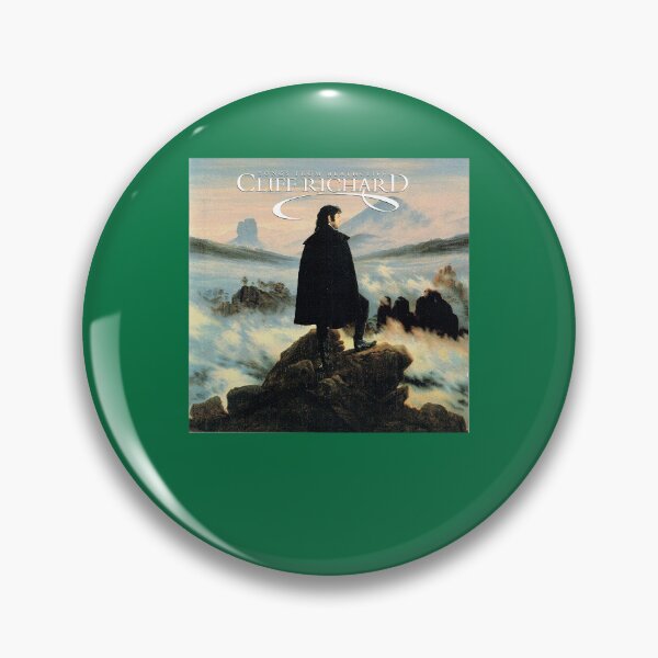 Item preview, cliff richard songs from heathcliff. designed and sold by perryconch.