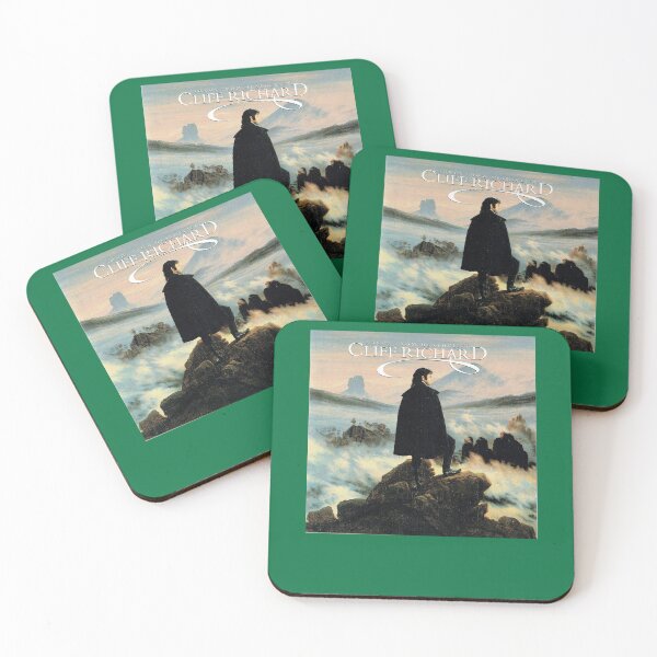 Item preview, cliff richard songs from heathcliff. designed and sold by perryconch.