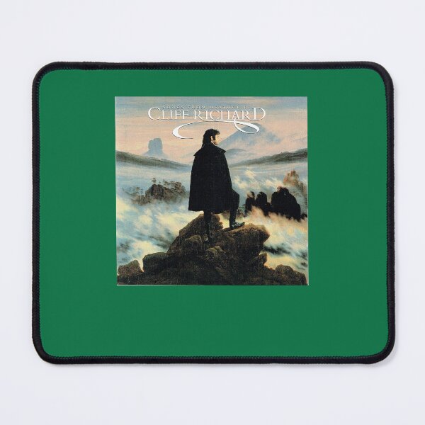 Item preview, cliff richard songs from heathcliff. designed and sold by perryconch.