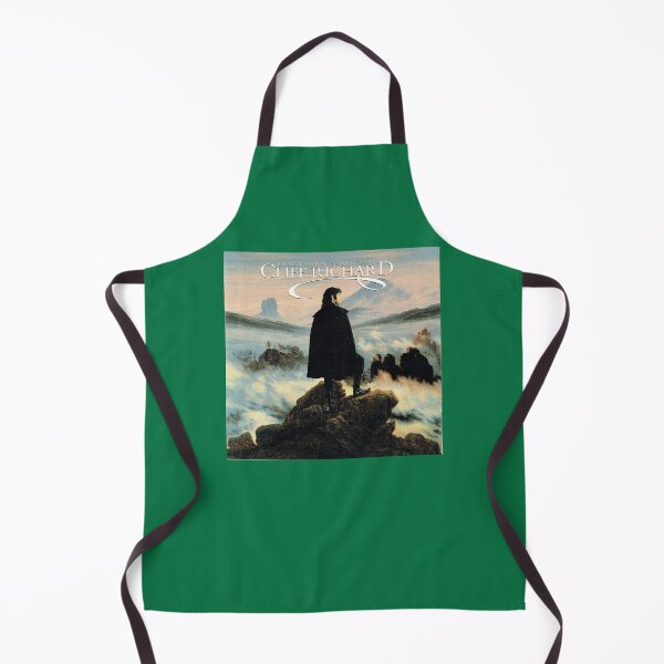 Item preview, cliff richard songs from heathcliff. designed and sold by perryconch.
