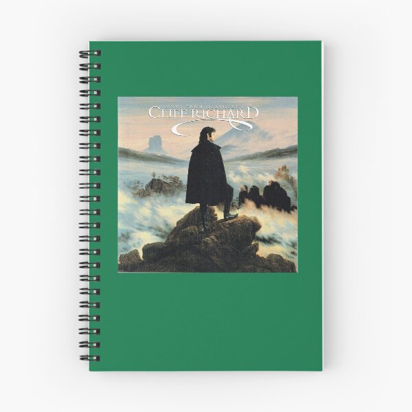 Item preview, cliff richard songs from heathcliff. designed and sold by perryconch.