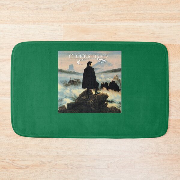 Item preview, cliff richard songs from heathcliff. designed and sold by perryconch.