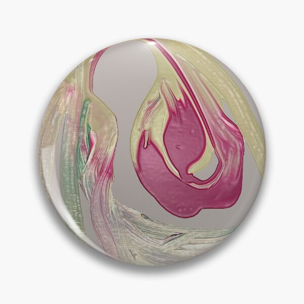 Item preview, Beaut Bud  designed and sold by KazM.