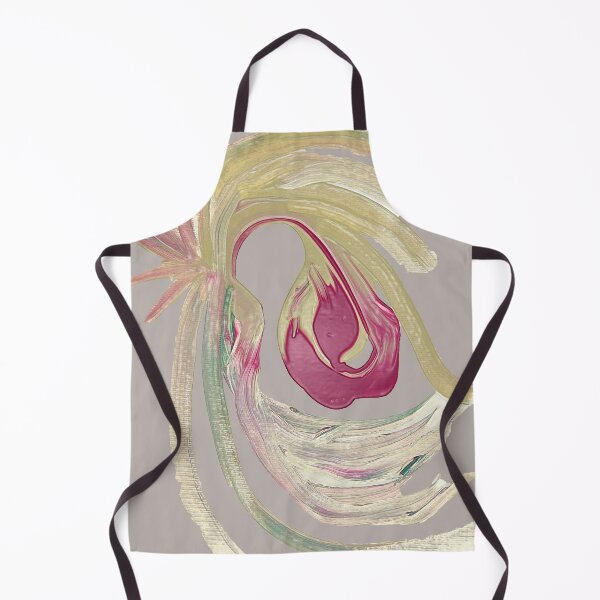 Item preview, Beaut Bud designed and sold by KazM.