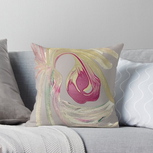 Item preview, Beaut Bud  designed and sold by KazM.