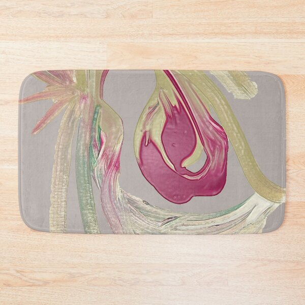Item preview, Beaut Bud  designed and sold by KazM.