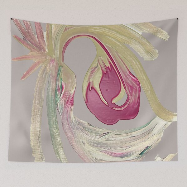 Item preview, Beaut Bud  designed and sold by KazM.