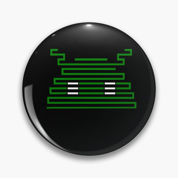 Item preview, The Android designed and sold by StoreQ.