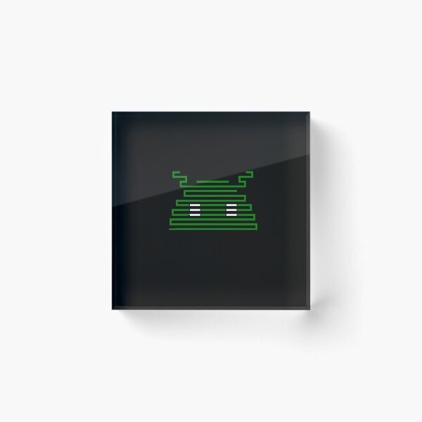 Item preview, The Android designed and sold by StoreQ.