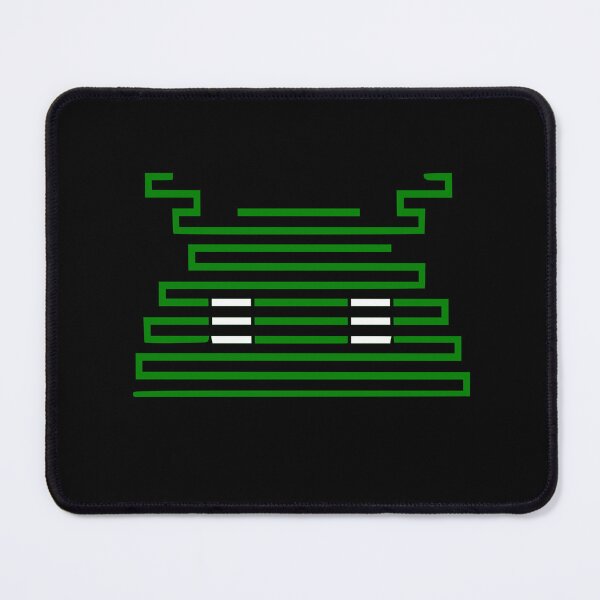Item preview, The Android designed and sold by StoreQ.