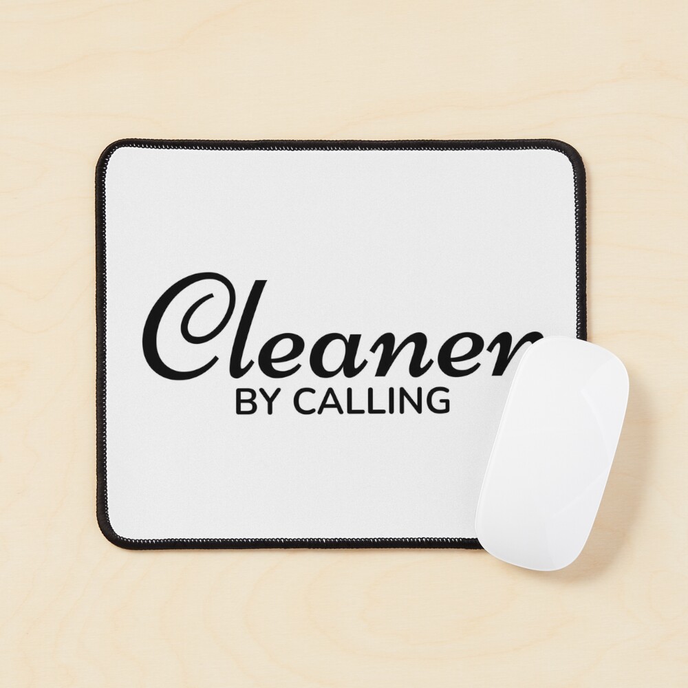 Item preview, Mouse Pad designed and sold by TrulyRested.