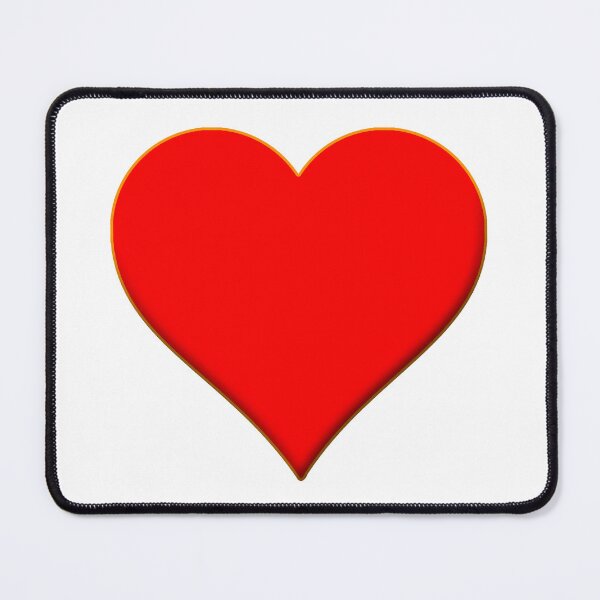 Item preview, Big Heart designed and sold by Dalyndigital Photography.