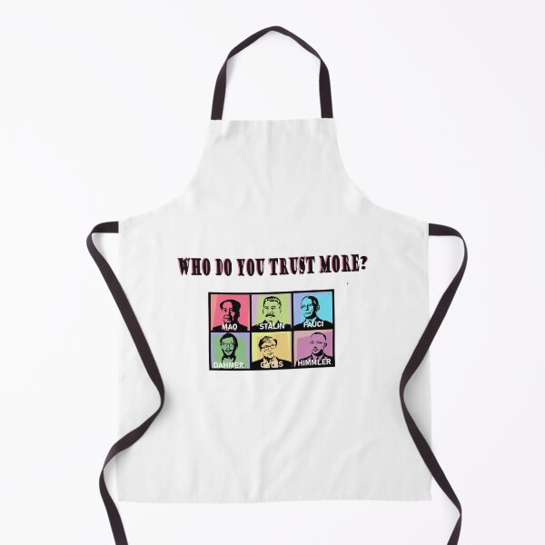 Item preview, Who Do You Trust More? (Remake) designed and sold by PaxWorkshop.