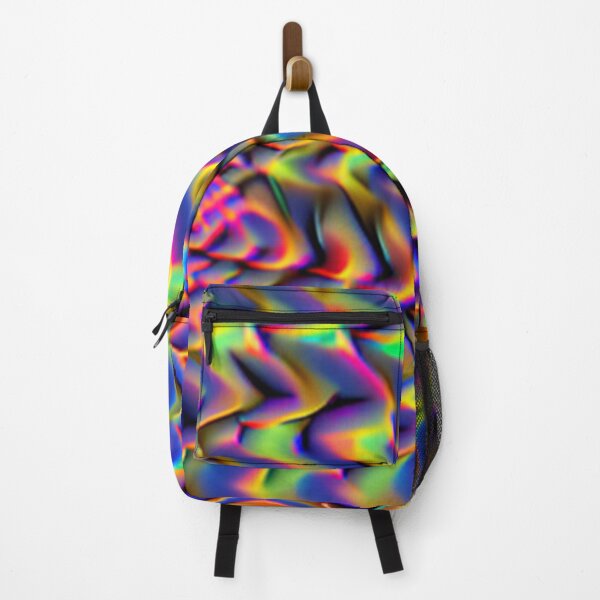 Item preview, Psychedelic Pattern #31 - Part of Our Psychedelic Pattern Collection designed and sold by Psychedelic Psychos.