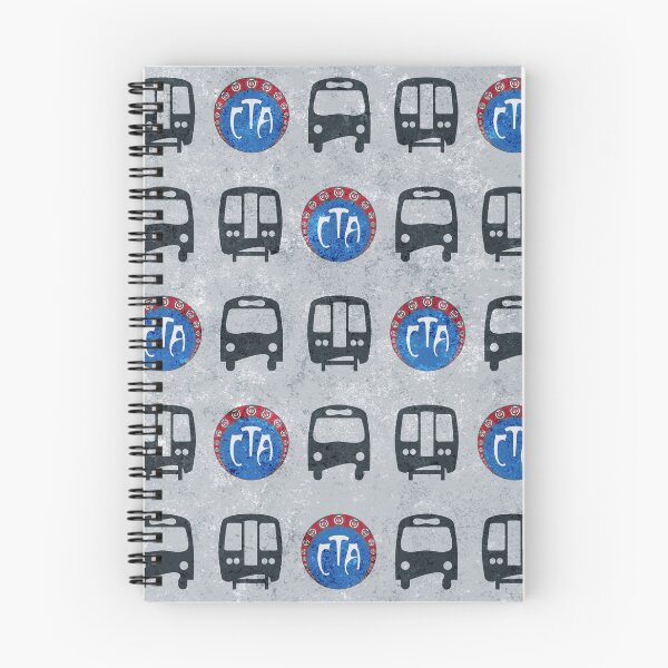 Item preview, Art Nouveau CTA Logo designed and sold by Enzwell.
