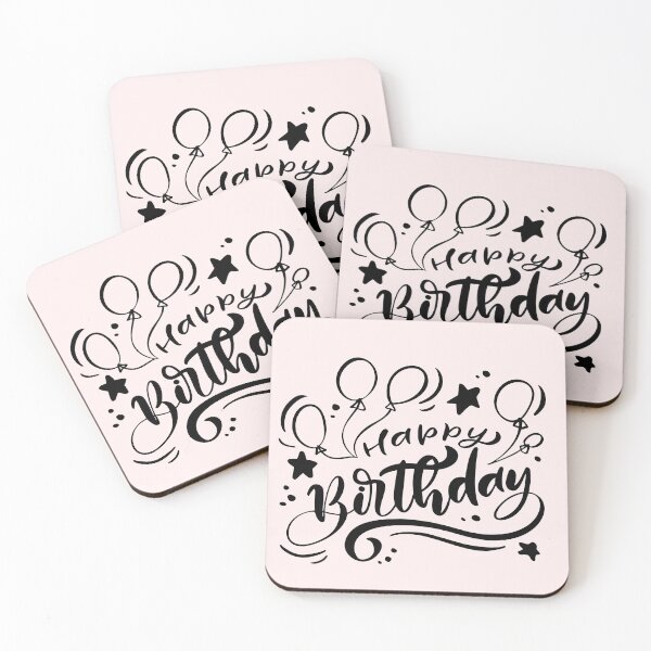 Item preview, happy birthday, birthday, cake, funny, happy birthday cake, happy b day, happy birthday wishes, happy birthday friend, designed and sold by Celebrationist.